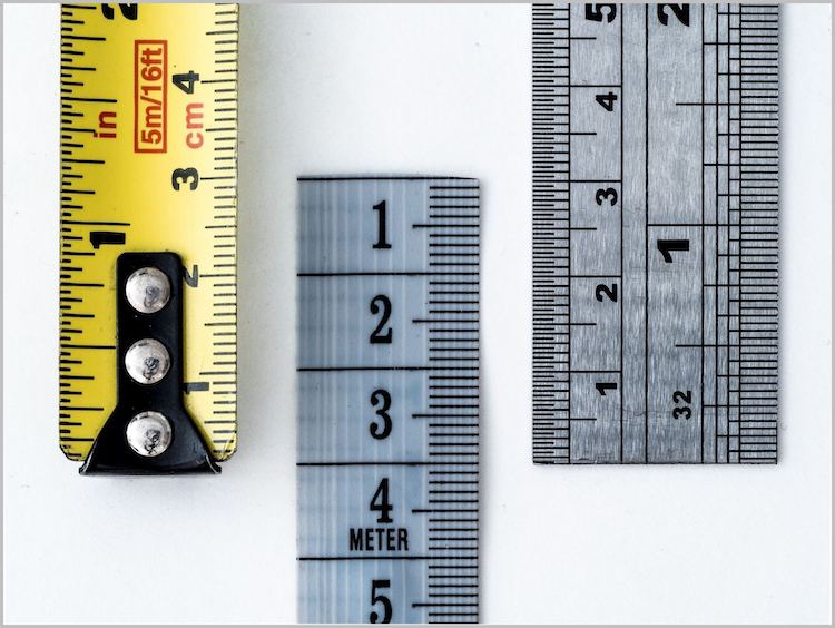 best way to measure your PR campaign