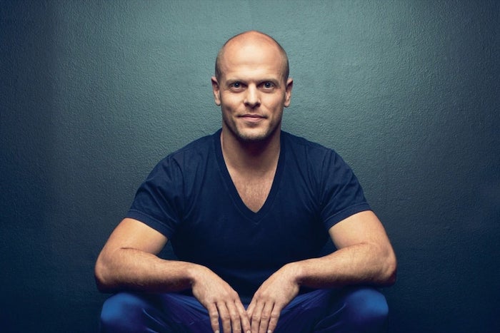 tim-ferriss