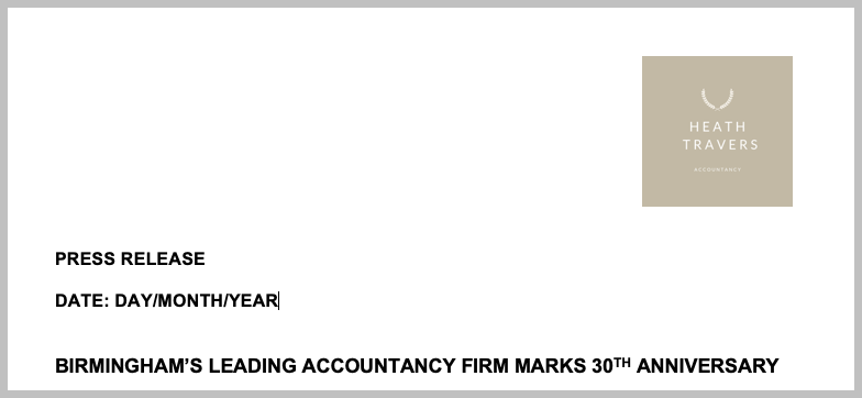 attention-grabbing-headline-accountancy-press-release