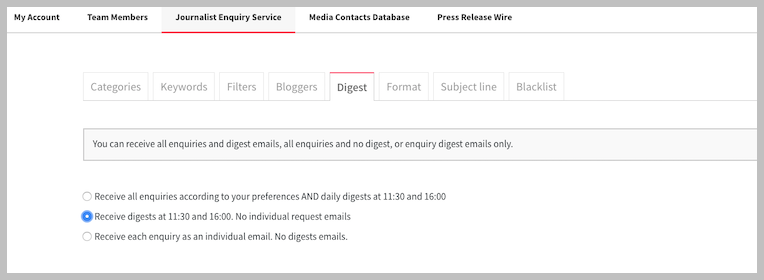 response-source-digest