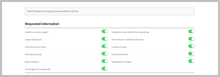 response-source-filters