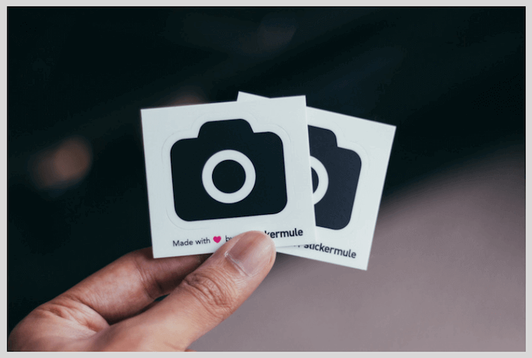 instagram influencer marketing platform